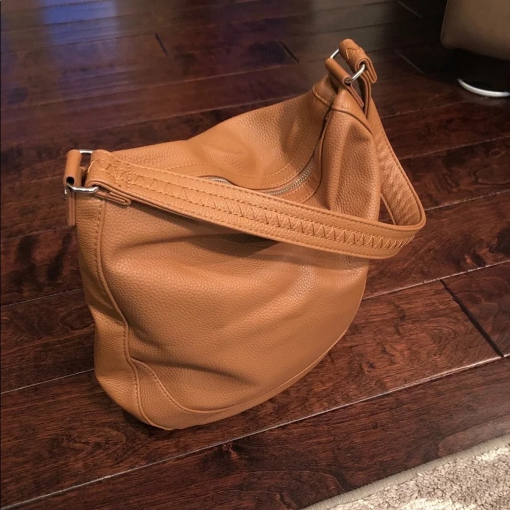 Thirty One Purse